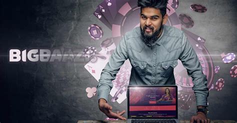 baazi bet|Online Betting in India for Sports & Casino .